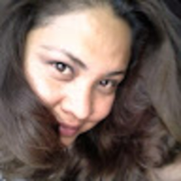 Meet your Posher, Janiss - Picture 1 of 1